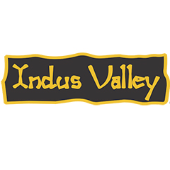 Indus Valley Indus Valley